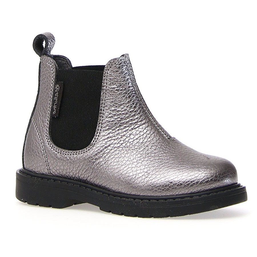 Children Naturino Boots | Piccadily