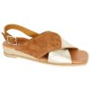 Women Eric Michael Sandals | Flip