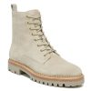 Women Vince Boots Casual | Cabria Lug