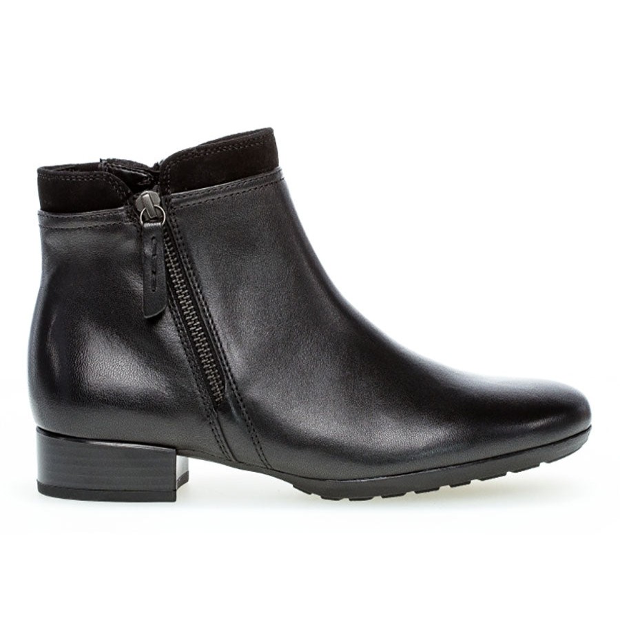 Women Gabor Boots Casual | 32718-57