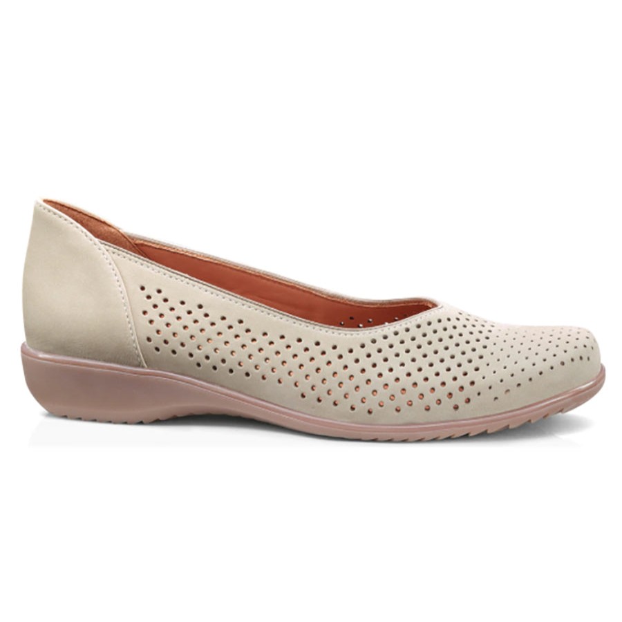 Women Ara Casual Shoes | Avril