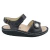 Women Finn Sandals | Sausalito