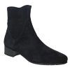 Women Brunate Boots Casual | Giova