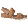 Women Homers Sandals | 20935