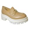 Women Giovannifabiani Trendy Shoes | Della-W21691