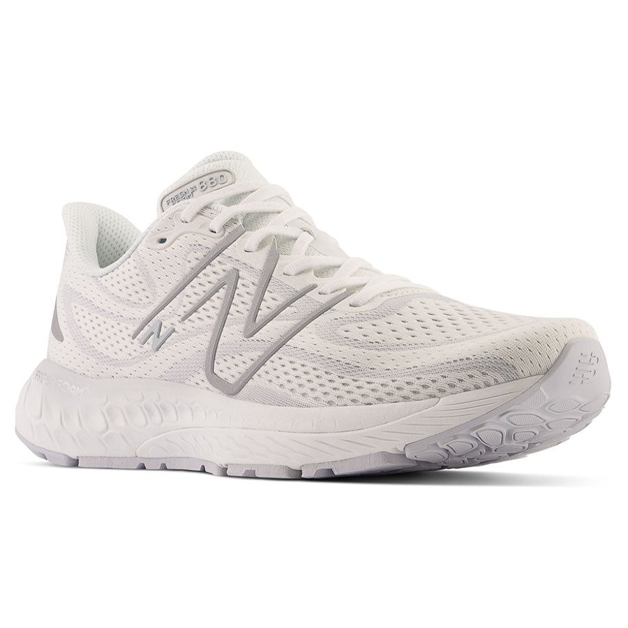 Men New Balance Athletic Shoes | Fresh Foam X 88V13