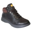 Men Samuel Hubbard Boots | Performance Walker High Top