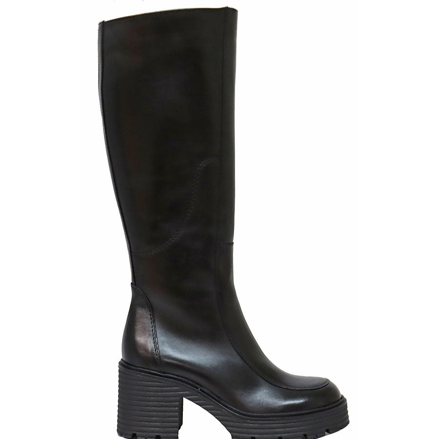 Women Eric Michael Boots Casual | Sarita