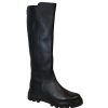 Women Gabor Boots Casual | 91739-27