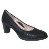 Women Ara Dress Heel High | Ophelia