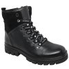 Women Eric Michael Boots Casual | Kai