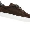 Men To Boot Ny Casual Lace Shoes | Derrick