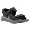 Men Ara Sandals | Everett