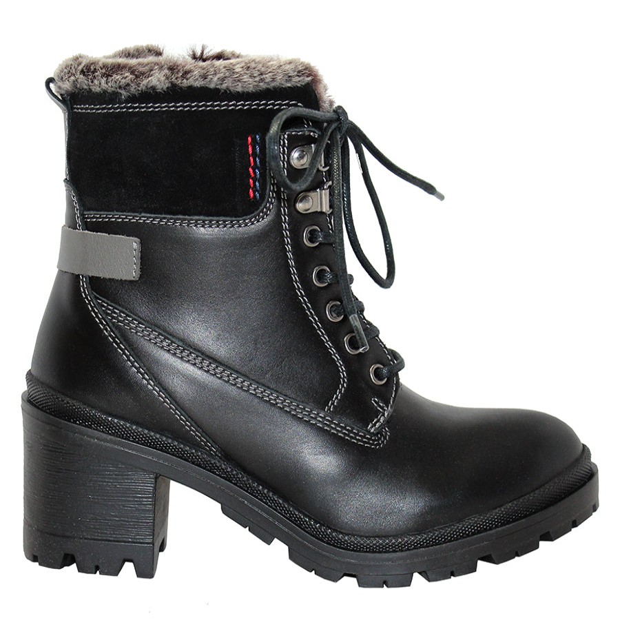 Women Eric Michael Boots Casual | Phyllis