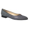 Women Brunate Dress Heel Low | Ida