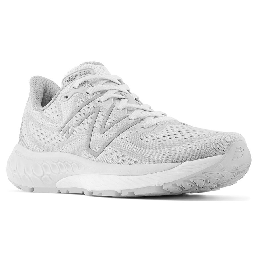 Women New Balance Athletic Shoes | Fresh Foam X 880V13