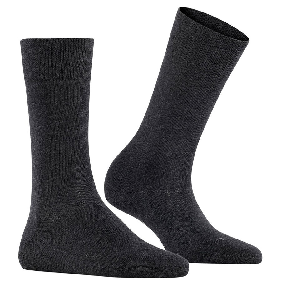 Apparel Falke Casual Socks | Sensitive London Sock