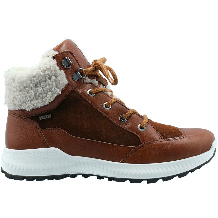 Women Ara Waterproof Shoes Or Boots | Hanover