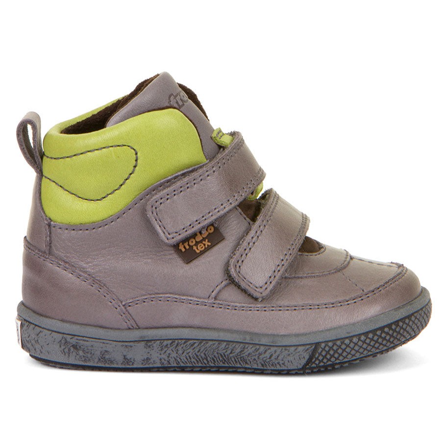 Children Froddo Waterproof Shoes Or Boots | Trento Tex