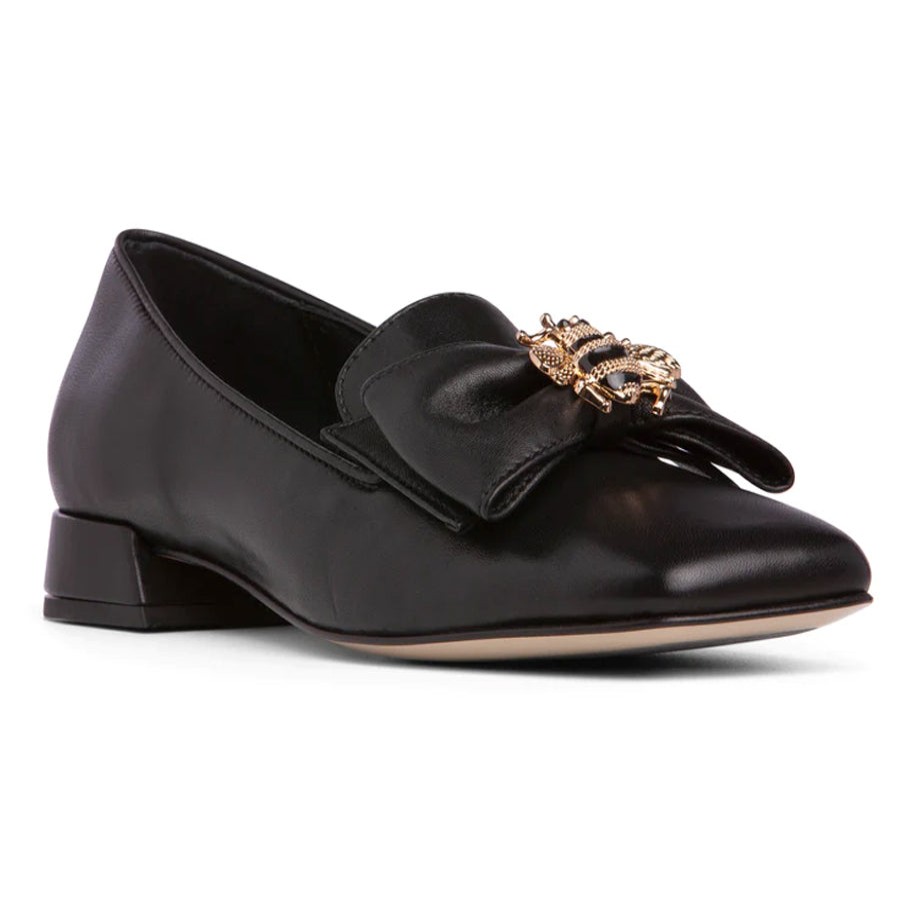 Women Beautiisoles Dress Heel Low | Marnie