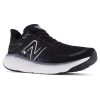 Men New Balance Athletic Shoes | Fresh Foam X 1080V12