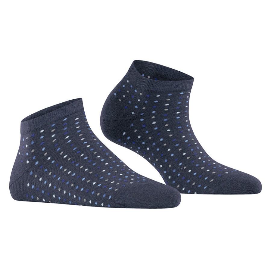 Apparel Falke Casual Socks | Multispot