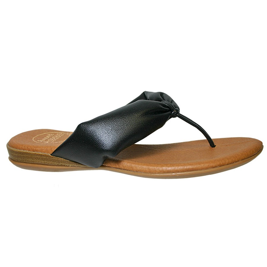 Women Andreass Sandals | Nuya