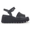 Women Gabor Sandals | 24712-37