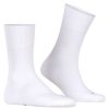 Apparel Falke Casual Socks | Run Sock