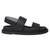 Women Homers Sandals | 21052