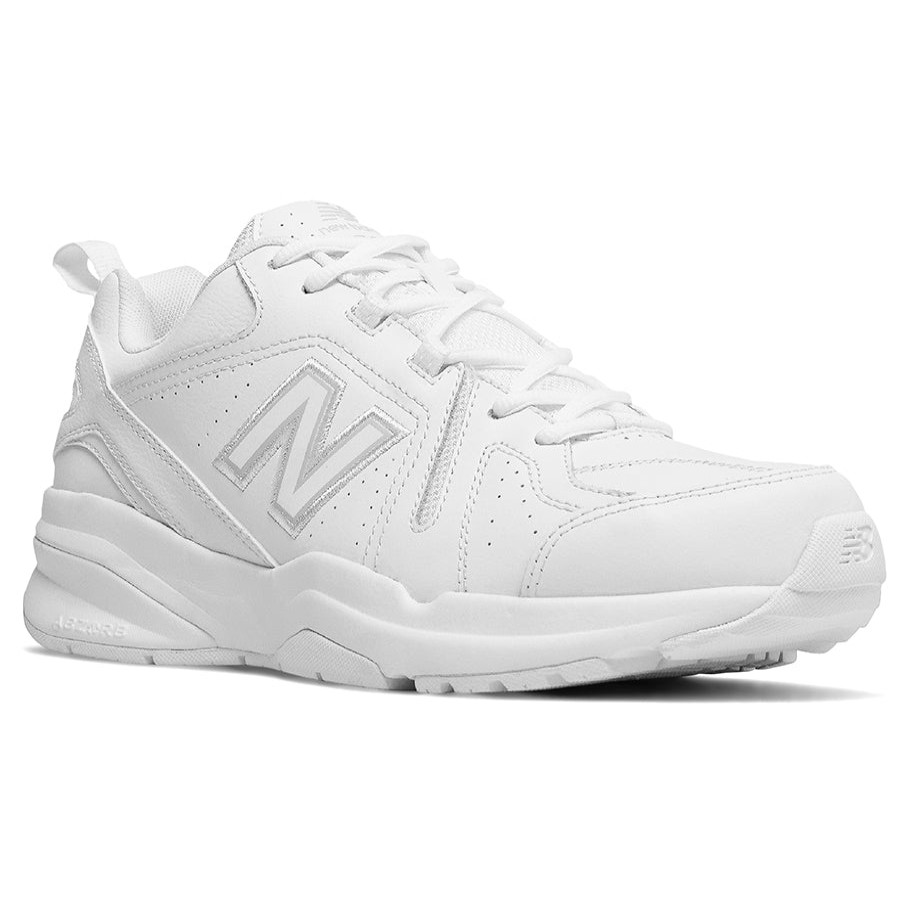 Men New Balance Athletic Shoes | 608V5