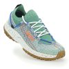 Women Uyn Trendy Shoes | Wm Urban Trail Circular Shoe