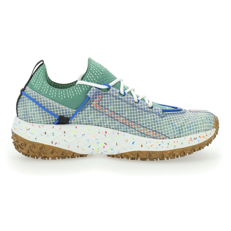 Women Uyn Trendy Shoes | Wm Urban Trail Circular Shoe