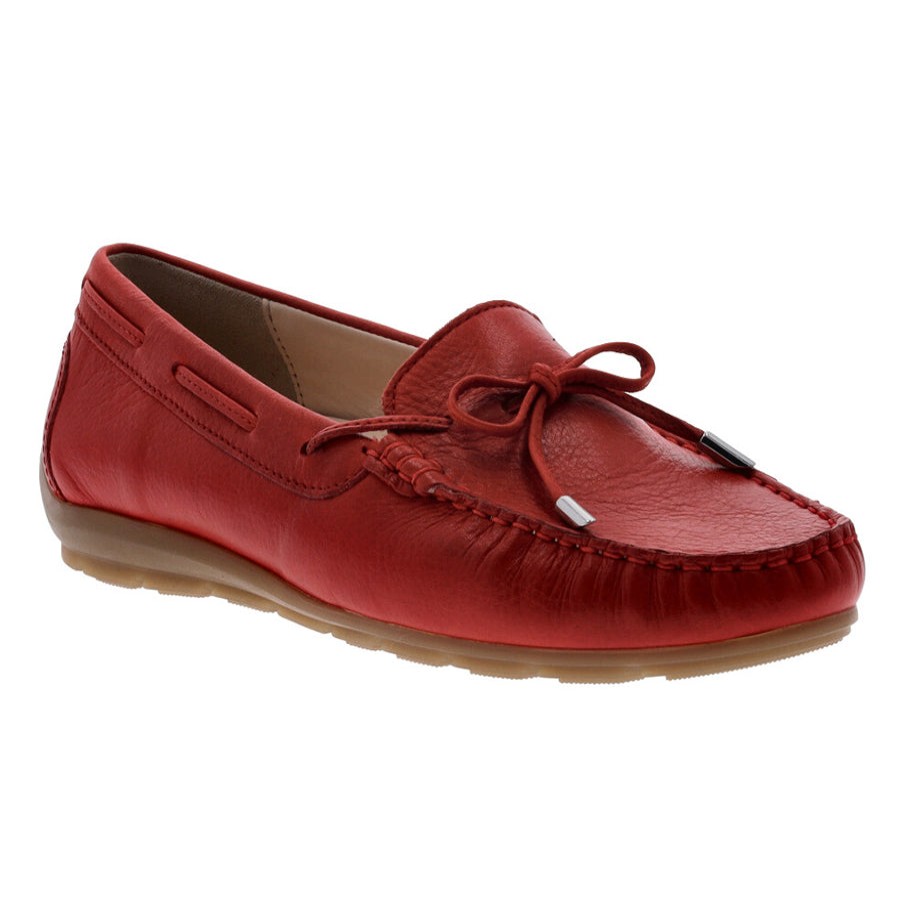 Women Ara Casual Shoes | Amarillo