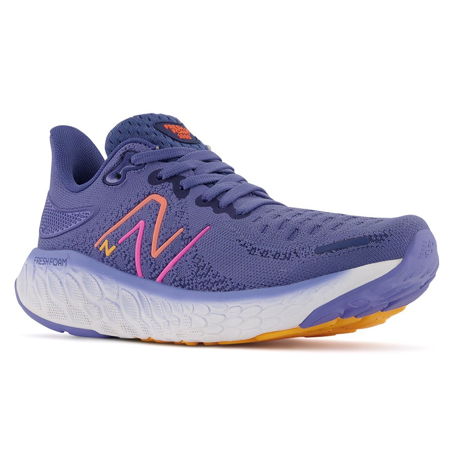 Women New Balance Athletic Shoes | Fresh Foam X 1080V12