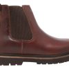 Women Birknstk Boots Casual | Highwood S/O