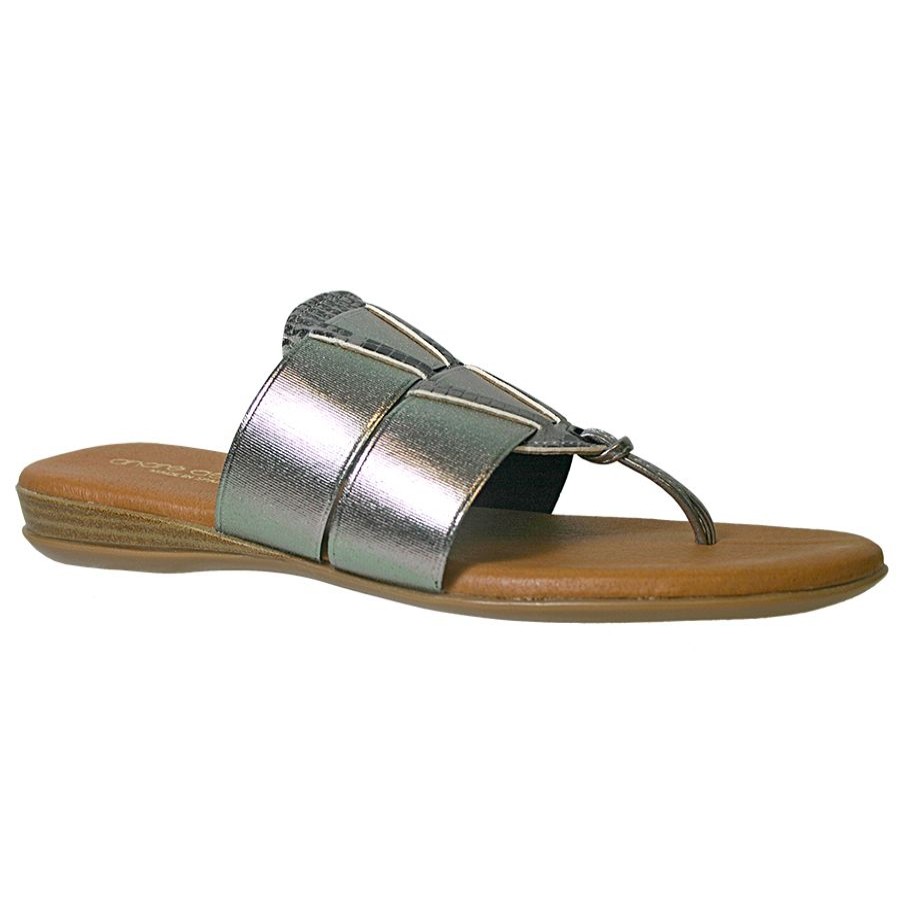 Women Andreass Sandals | Elise