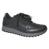 Men Ara Casual Lace Shoes | Murray