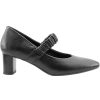 Women Ara Dress Heel High | Leda