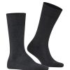 Apparel Falke Dress Socks | Sensitive London