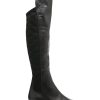 Women Donna Carolina Boots Casual | Polly Hi