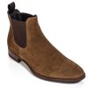 Men To Boot Ny Boots | Shelby