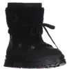 Women Pajar Waterproof Shoes Or Boots | Maxine