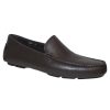 Men To Boot Ny Casual Slip-On Shoes | Aston