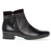 Women Gabor Boots Casual | 92718-57