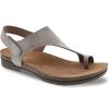 Women Dansko Sandals | Reece-Stone