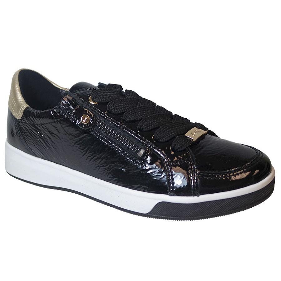 Women Ara Trendy Shoes | Rei-Low