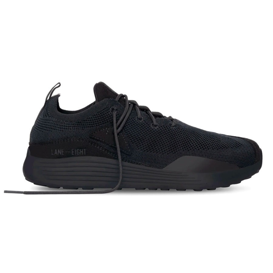 Men Lane Eight Athletic Shoes | Hiit Trainer