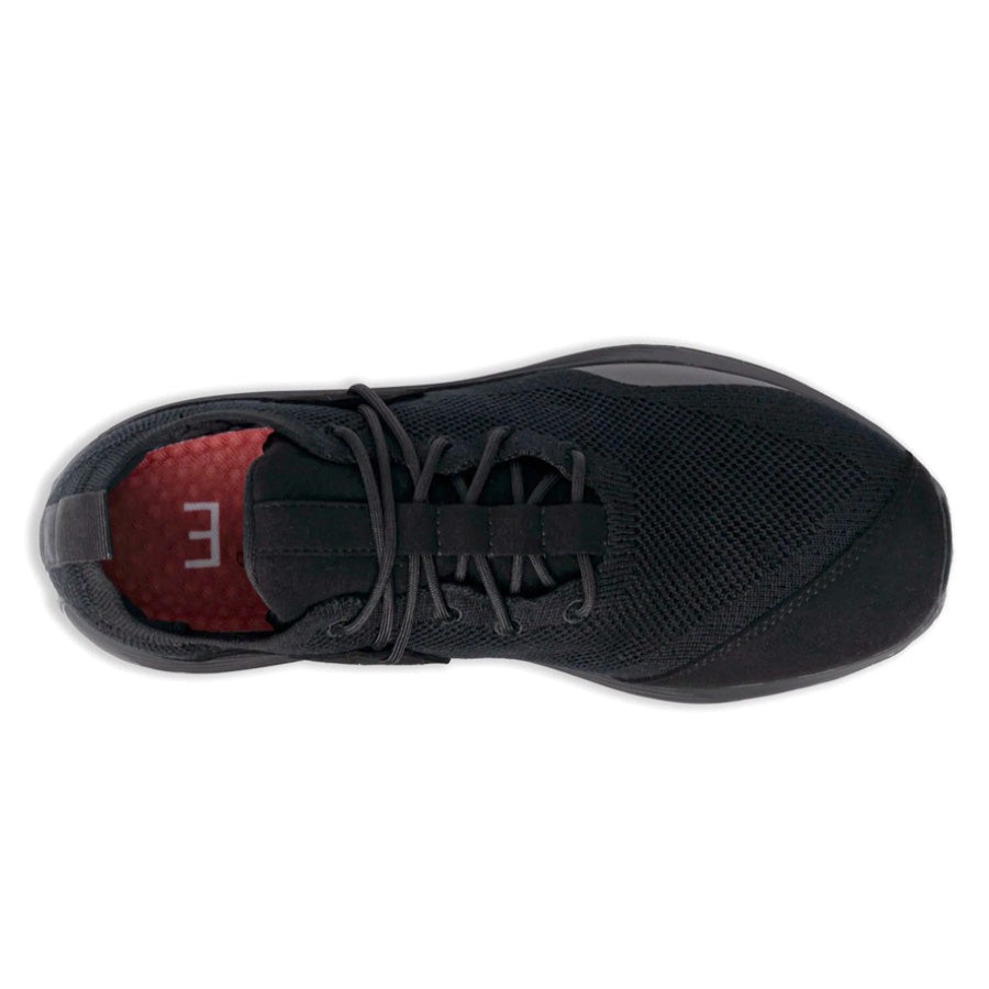 Men Lane Eight Athletic Shoes | Hiit Trainer