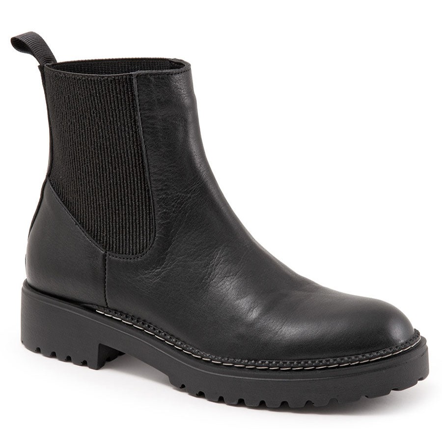 Women Bueno Boots Casual | Denver